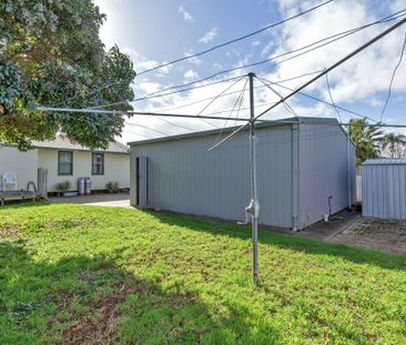 3-Bedroom Home for Rent in South Tamworth - Photo 1