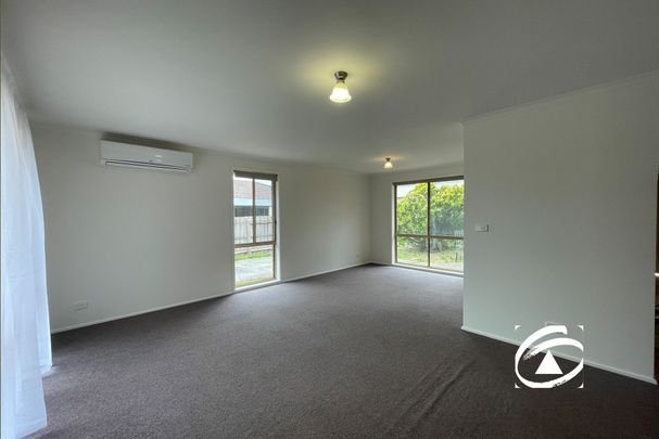 36 Kurrajong Road, 3805, Narre Warren Vic - Photo 1