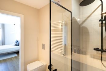 Apartamento T2 em Lisboa