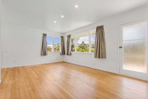 Great family home - Long term rental - Photo 1