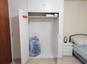 Studio/Γκαρσονιέρα για ενοικίαση - Λεωφόρος Πατησίων - Λεωφόρος Αχαρνών, - Photo 5