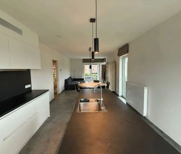 Appartement te huur in Lier met 2 slaapkamers - Photo 5