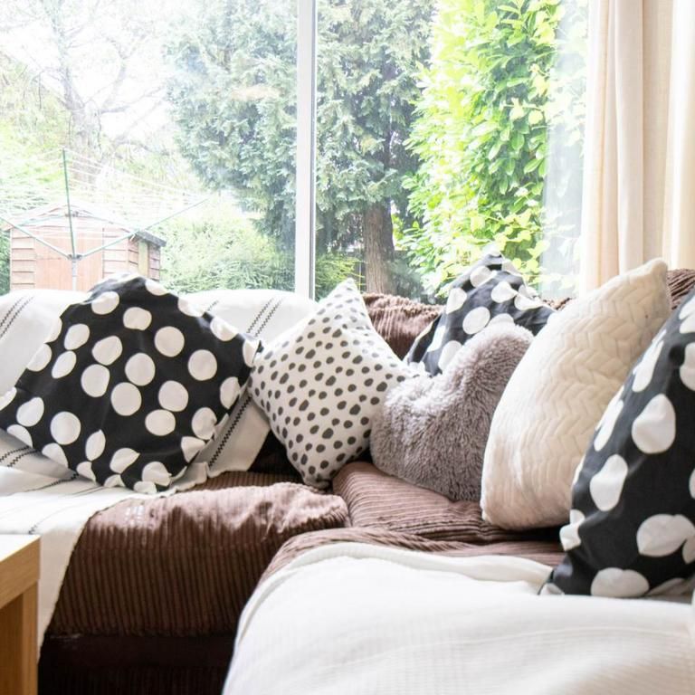 4 bedroom house to rent - Photo 1