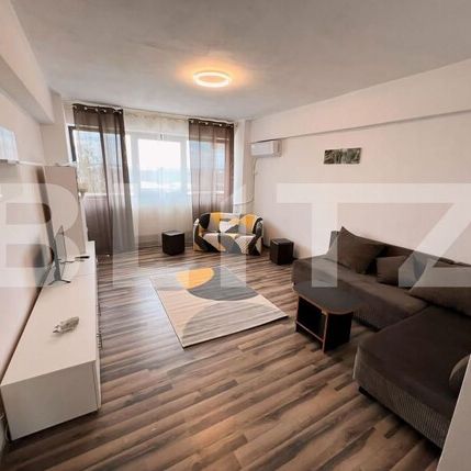 Apartament cu 2 camere, 49mp, zona Calea Severinului - Fotografie 1