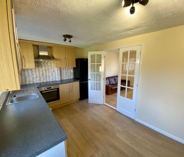 Wingfield Avenue, Brandon, Lakenheath - Photo 5