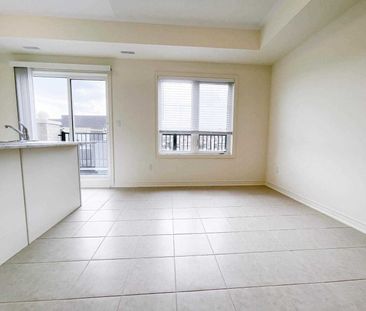 For Lease - 9440 Bayview Avenue Unit# Coach, Richmond Hill, Ontario - Photo 3