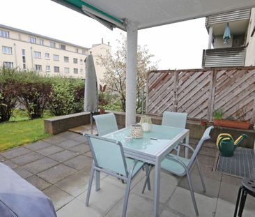 3.5 Zimmer, 80 m², EG - Photo 6