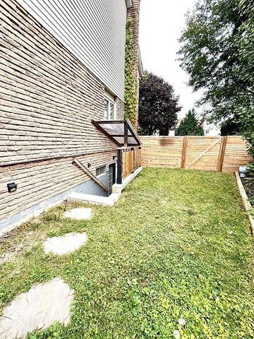 For Lease - 16 Eastman Crescent, Newmarket, Ontario - Photo 5