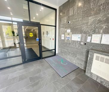 For Lease - 260 Village Walk Boulevard Unit# 512, London North, Ont... - Photo 6