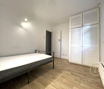 2 bedroom maisonette to rent - Photo 4