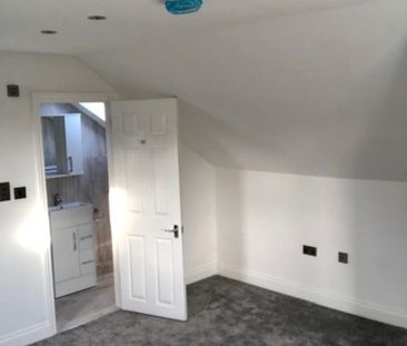 1 bedroom detached bungalow to rent - Photo 1