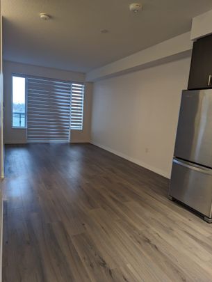 For Lease - 60 Ann O'reilly Road Unit# 453, Toronto, Ontario - Photo 1