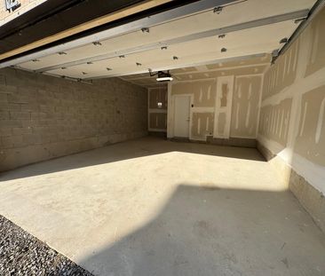 For Lease - 12 Lewis Craigie Lane, Richmond Hill, Ontario - Photo 1