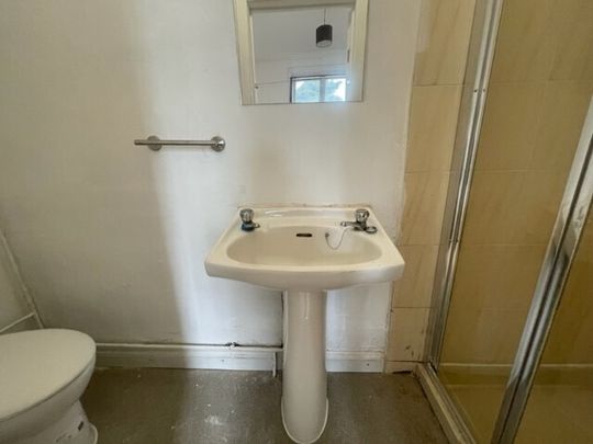 Privett Road, Gosport - Photo 1