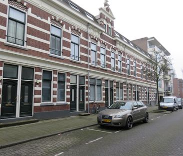 Brouwersstraat 38A - Foto 5