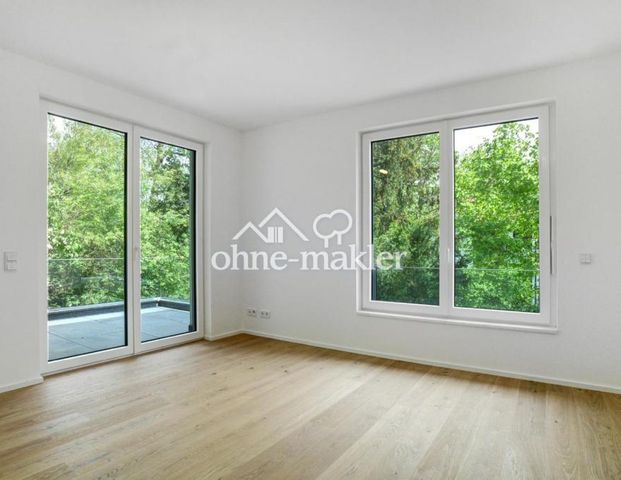 Fürstenackerstr. 42, 81477 München - Photo 1