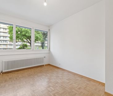 De l'espace au Grand Lancy - Photo 5