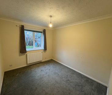 Gorse Close, Brandon, Lakenheath - Photo 3