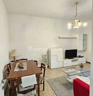 Quadrilocale frazione San Germano 42, San Germano, Casale Monferrato - Photo 1
