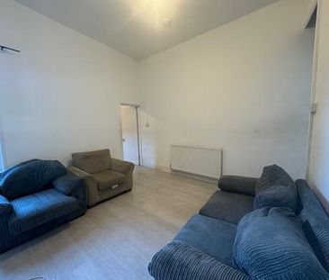 3 bedroom property to rent - Photo 1
