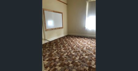 Office Space For Rent - Photo 5