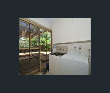 3/102 Mary Street, Como, WA 6152 - Photo 1