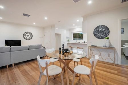 Modern Living in Mill Park - Photo 4