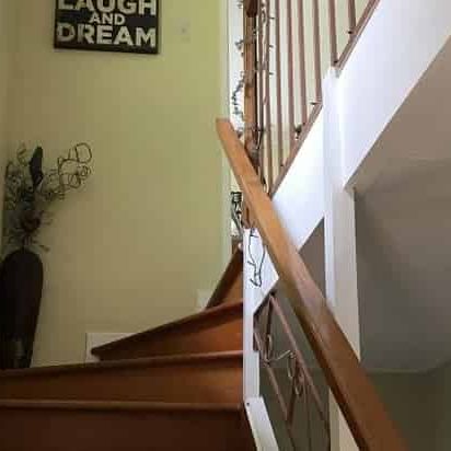 Cosy, Centrally Located Property to Rent - Photo 1