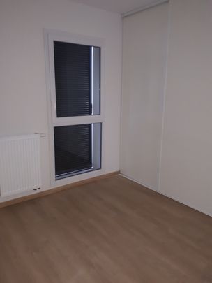 Location Appartement 2 pièces 44m² TOULOUSE 31100 - Photo 1