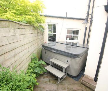 4 bedroom house to rent - Photo 3
