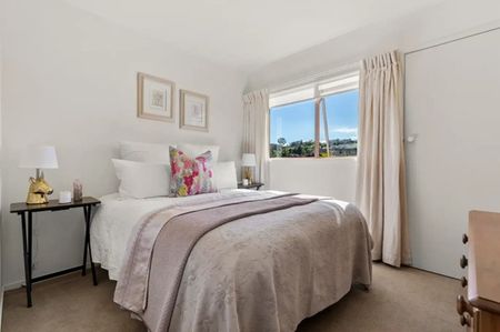 Unit 1, 127 Grand Drive, Remuera, Auckland - Photo 4