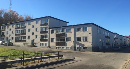 Oxtorgsgatan, Söderhamn - Photo 2