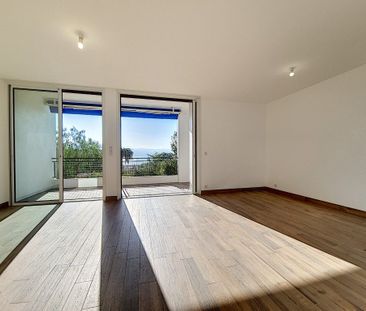 Location Appartement 3 pièces 70m² AJACCIO 20000 - Photo 1