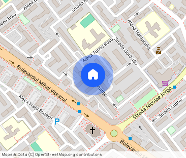 Apartament de închiriat - Fotografie 1