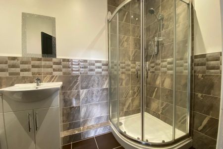 High Street, KIDDERMINSTER - Photo 5