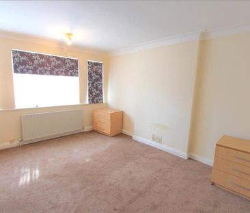 4 bedroom house to rent - Photo 6