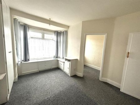 2 bedroom house to rent - Photo 3