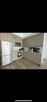 For Lease - 36 Forest Manor Road Unit# 317, Toronto, Ontario - Photo 1