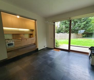 Uccle - Quartier Fort Jaco - Photo 3