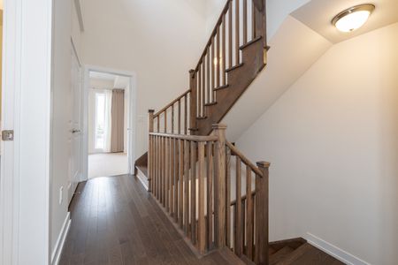 For Lease - 28 Credit Lane, Richmond Hill, Ontario - Photo 4