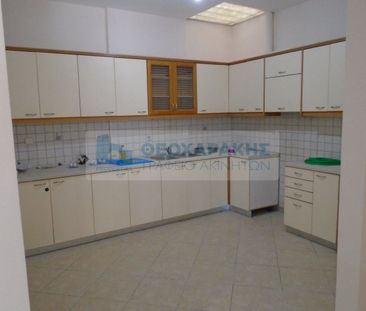 Διαμέρισμα για ενοικίαση Ηράκλειο Κρήτης - Photo 3