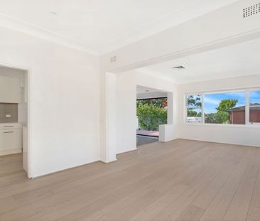 Home For Rent - Photo 3