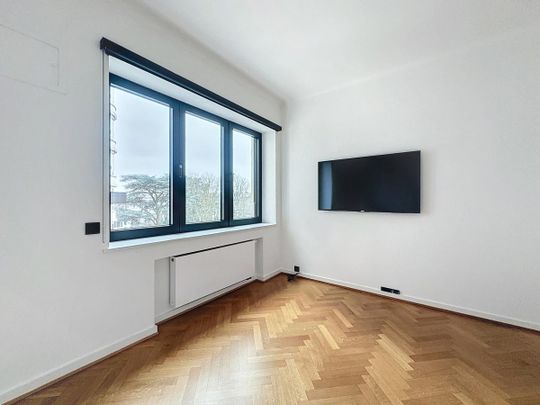 Louise: Prestigious 3 BR. apartment. with terrace - Photo 1