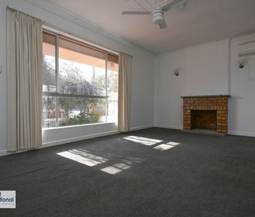 32 Davenport Street, Port Augusta - Photo 2