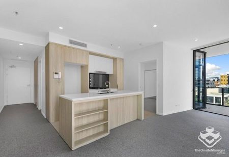 1 Bedroom Apartment For Rent - Newstead - Photo 5