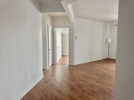 Unit 18: Entire unit - Photo 3