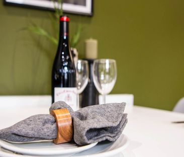 Cobden Terrace, Lower Wortley, Leeds - Photo 4