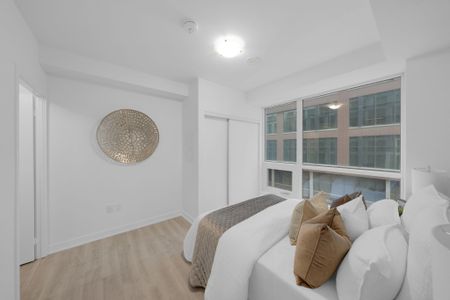 For Lease - 15 Richardson Street Unit# 332, Toronto, Ontario - Photo 5