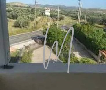 Μεζονέτα Προς Ενοικίαση - Καλύβια Θορικού, Υπόλοιπο Αττικής - Photo 3