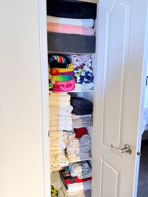 For Lease - 234 Waterbury Street, Caledon, Ontario - Photo 1